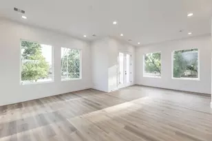 1611 Erin St, Houston, TX 77009 - Photo 8