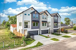 1611 Erin St, Houston, TX 77009 - Photo 6