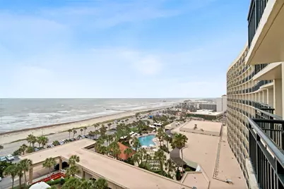 5220 Seawall Boulevard #1231, Galveston, TX 77551 - Photo 18