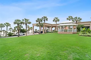 5220 Seawall Blvd, Galveston, TX 77551 - Photo 22