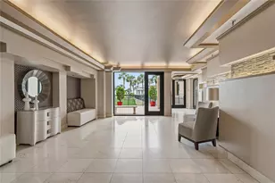 5220 Seawall Blvd, Galveston, TX 77551 - Photo 24