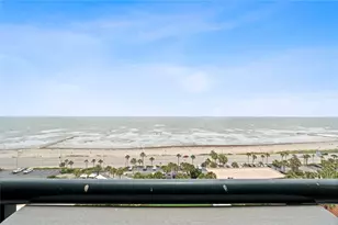 5220 Seawall Blvd, Galveston, TX 77551 - Photo 20