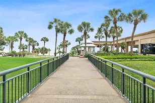 5220 Seawall Blvd, Galveston, TX 77551 - Photo 22