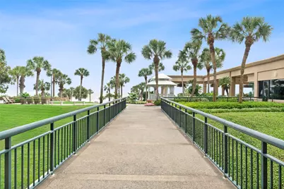 5220 Seawall Boulevard #1231, Galveston, TX 77551 - Photo 22