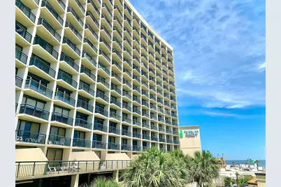 5220 Seawall Boulevard #1231, Galveston, TX 77551 - Photo 36