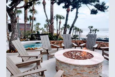 5220 Seawall Boulevard #1231, Galveston, TX 77551 - Photo 30