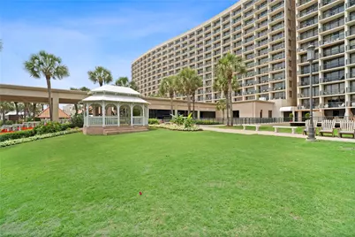 5220 Seawall Boulevard #1231, Galveston, TX 77551 - Photo 2