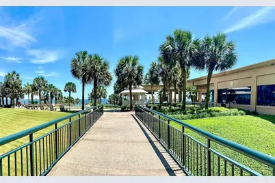 5220 Seawall Boulevard #1231, Galveston, TX 77551 - Photo 32