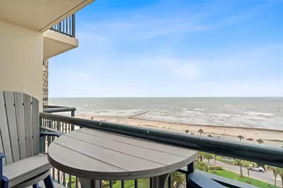 5220 Seawall Boulevard #1231, Galveston, TX 77551 - Photo 16