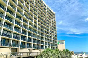 5220 Seawall Blvd, Galveston, TX 77551 - Photo 36