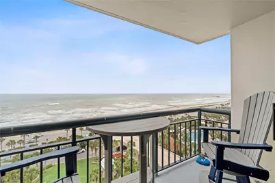 5220 Seawall Boulevard #1231, Galveston, TX 77551 - Photo 20