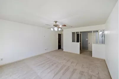 1115 Pear Tree Lane, Houston, TX 77073 - Photo 18