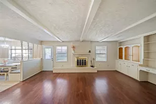 1115 Pear Tree Ln, Houston, TX 77073 - Photo 16