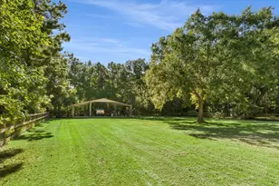 906 Vista Del Lago Dr, Huffman, TX 77336 - Photo 42