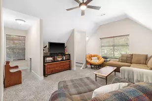 906 Vista Del Lago Dr, Huffman, TX 77336 - Photo 32