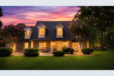 906 Vista Del Lago Drive, Huffman, TX 77336 - Photo 2
