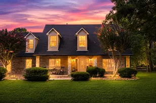906 Vista Del Lago Dr, Huffman, TX 77336 - Photo 2