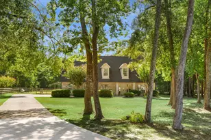 906 Vista Del Lago Dr, Huffman, TX 77336 - Photo 8