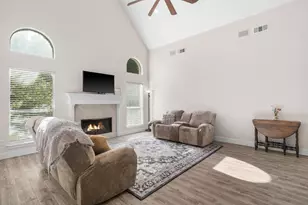 906 Vista Del Lago Dr, Huffman, TX 77336 - Photo 18