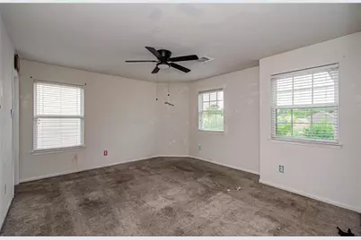510 Douro Drive, Crosby, TX 77532 - Photo 18