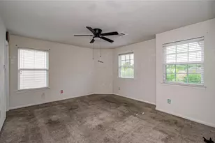 510 Douro Dr, Crosby, TX 77532 - Photo 18
