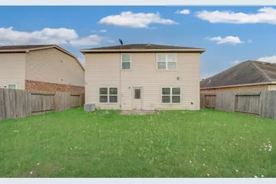 510 Douro Drive, Crosby, TX 77532 - Photo 24