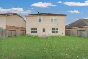 510 Douro Dr, Crosby, TX 77532 - Photo 24