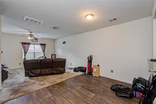 510 Douro Dr, Crosby, TX 77532 - Photo 8