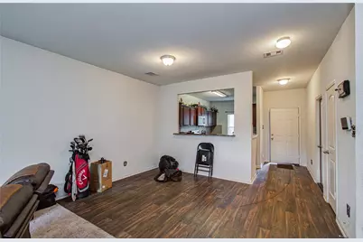 510 Douro Drive, Crosby, TX 77532 - Photo 10