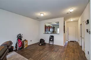 510 Douro Dr, Crosby, TX 77532 - Photo 10
