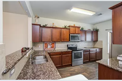 510 Douro Drive, Crosby, TX 77532 - Photo 4