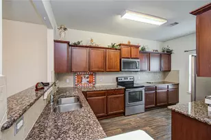 510 Douro Dr, Crosby, TX 77532 - Photo 4