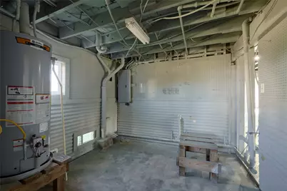 7117 Delesandri Drive, Hitchcock, TX 77563 - Photo 34