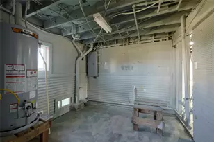 7117 Delesandri Dr, Hitchcock, TX 77563 - Photo 34