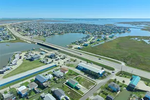 7117 Delesandri Dr, Hitchcock, TX 77563 - Photo 40