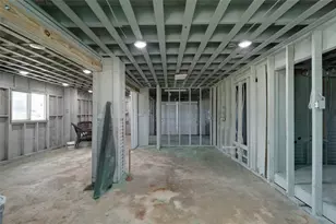 7117 Delesandri Dr, Hitchcock, TX 77563 - Photo 32