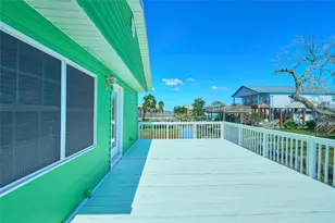 7117 Delesandri Dr, Hitchcock, TX 77563 - Photo 30