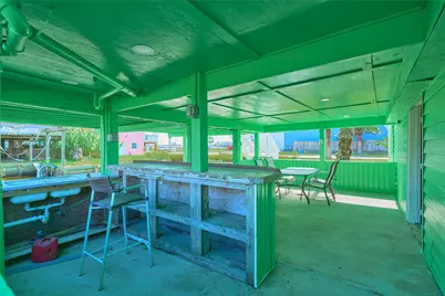 7117 Delesandri Drive, Hitchcock, TX 77563 - Photo 26