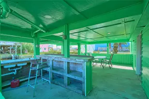 7117 Delesandri Dr, Hitchcock, TX 77563 - Photo 26