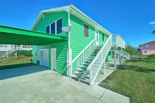 7117 Delesandri Dr, Hitchcock, TX 77563 - Photo 2