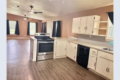 14005 Alles House Street, Santa Fe, TX 77510 - Photo 2