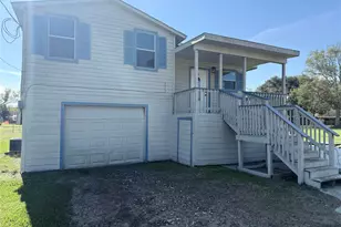 14005 Alles House St, Santa Fe, TX 77510 - Photo 1