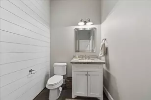 6605 Letein St, Houston, TX 77008 - Photo 14