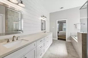 6605 Letein St, Houston, TX 77008 - Photo 20