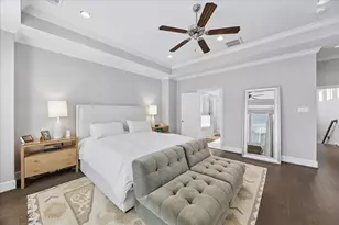 6605 Letein St, Houston, TX 77008 - Photo 16