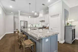 6605 Letein St, Houston, TX 77008 - Photo 6