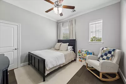 6605 Letein Street, Houston, TX 77008 - Photo 22