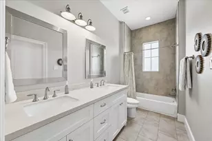 6605 Letein St, Houston, TX 77008 - Photo 24