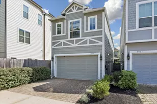 6605 Letein St, Houston, TX 77008 - Photo 28