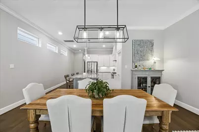 6605 Letein Street, Houston, TX 77008 - Photo 8